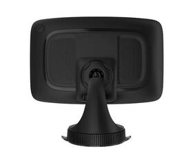 Navigačný systém GPS Tomtom GO Discover 7" čierna

 obrázok produktu 4 z 6