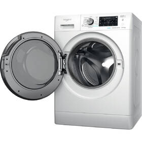 Práčka so sušičkou Whirlpool FFWDD 1076258 BV EU biela

 obrázok produktu 8 z 14