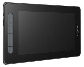 Grafický tablet XPPen Artist 10 (2. generácia) čierny

 obrázok produktu 3 z 9