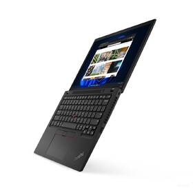 Notebook Lenovo ThinkPad X13 Gen 3 čierny

 obrázok produktu 6 z 9
