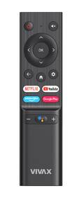 Televízor VIVAX 43Q10C 

 obrázok produktu 3 z 3