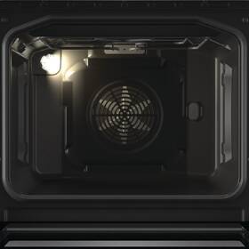 Kombinovaný sporák Gorenje GKS6C70WF biely

 obrázok produktu 4 z 18