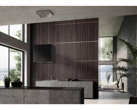 Odsávač pár Faber SOFT CUBE NERO INGO F40 

 obrázok produktu 2 z 3
