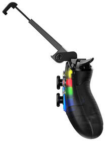 Gamepad GameSir T4 Pro Wireless 

 obrázok produktu 4 z 10