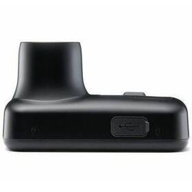 Autokamera Nextbase Dash Cam 222G čierna

 obrázok produktu 3 z 12