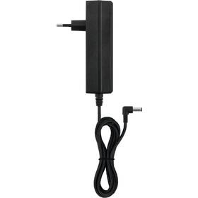 Internetový rádioprijímač s DAB+ Technisat MULTYRADIO 600 CD IR čierny/strieborný

 obrázok produktu 8 z 8