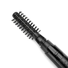 Kulma BaByliss AS86E 

 obrázok produktu 2 z 7