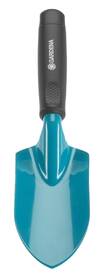 Lopatka Gardena 967095601 

 obrázok produktu 1 z 4