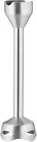 Ponorný mixér Sencor SHB 6442BK 

 obrázok produktu 8 z 16