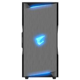 Case GIGABYTE AC300G čierna

 obrázok produktu 1 z 8