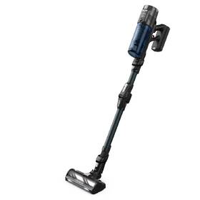 Tyčový vysávač Rowenta X-Force Flex 13.60 Auto RH9AD1WO sivý/modrý

 obrázok produktu 1 z 11