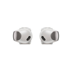 Slúchadlá Bose Ultra Open Earbuds biela

 obrázok produktu 6 z 8