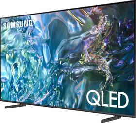 Televízor Samsung QE55Q60D 

 obrázok produktu 4 z 6