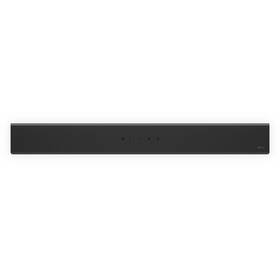 Soundbar LG S40T čierny

 obrázok produktu 3 z 8