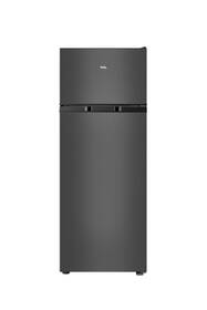 Chladnička TCL RF207TSE1 nerez

 obrázok produktu 6 z 11