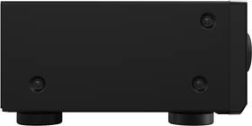 AV Receiver Pioneer VSX-835DAB čierny

 obrázok produktu 4 z 6