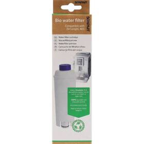 Vodný filter pre espressá Scanpart SCA2790000368 biely

 obrázok produktu 6 z 7