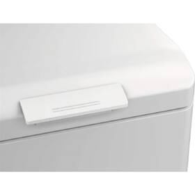Práčka Electrolux EW6TN5061F biela

 obrázok produktu 2 z 4