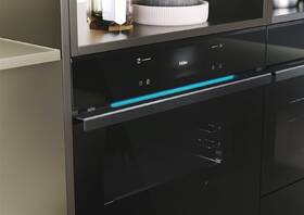 Rúra Haier H6 ID68M5YTB čierna

 obrázok produktu 4 z 17