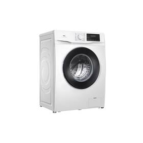 Práčka TCL FF0612WB1CZ biela

 obrázok produktu 5 z 6