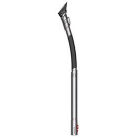 Hubica Dyson DS-971433-01 

 obrázok produktu 1 z 2