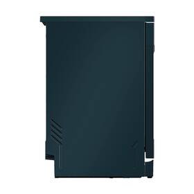 Umývačka riadu Haier XF 4A4M4PB čierna

 obrázok produktu 19 z 29