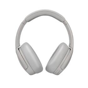 Slúchadlá Panasonic RB-M600B biela/béžová

 obrázok produktu 1 z 9