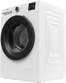  Beko BM3WFSU39413W biela

 obrázok produktu 4 z 7