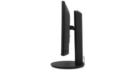 Monitor Acer Vero CB272Gbmiprx čierny

 obrázok produktu 8 z 9