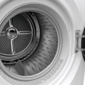 Sušička bielizne Gorenje D2PNE83GNLW/CZ biela

 obrázok produktu 7 z 12