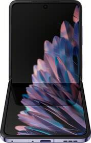 Mobilný telefón Oppo Find N2 Flip 256 GB fialový

 obrázok produktu 1 z 7