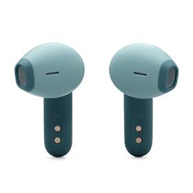 Slúchadlá JBL Wave Flex 2 modrá

 obrázok produktu 2 z 4