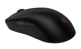 Myš ZOWIE by BenQ S2-DW 

 obrázok produktu 1 z 5