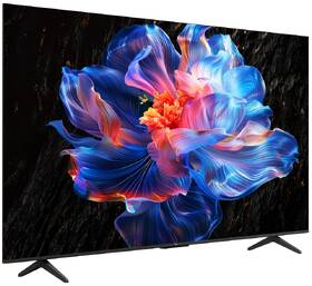 Televízor TCL 75V6C 

 obrázok produktu 7 z 16