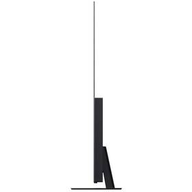 Televízor LG OLED83C56LA 

 obrázok produktu 3 z 14