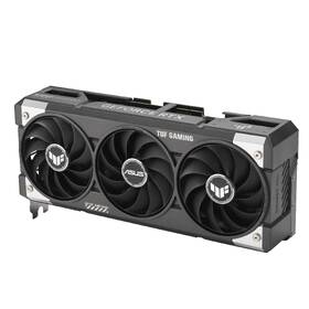 Grafická karta Asus GeForce RTX 5060 Ti TUF GAMING OC 16G 

 obrázok produktu 4 z 8