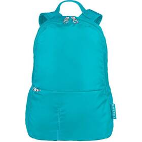 Batoh na notebook Tucano Compatto Eco Backpack modrý

 obrázok produktu 1 z 6