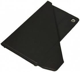 Puzdro na tablet PORT DESIGNS SAM TAB A 10,1 201 

 obrázok produktu 2 z 6