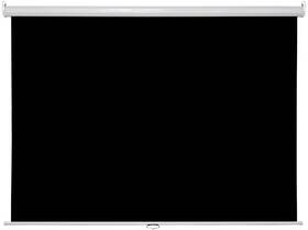 Plátno Elite Screens M106XWH biele

 obrázok produktu 3 z 7