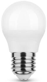 LED žiarovka Modee ML-G454000K7WE27N 

 obrázok produktu 1 z 2
