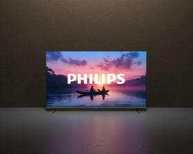 Televízor Philips 40PFS6000 

 obrázok produktu 7 z 7