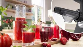 Mlynček na mäso Bosch MFWS682B čierny

 obrázok produktu 13 z 21
