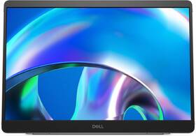 Monitor Dell Pro 14 Plus P1425 strieborný

 obrázok produktu 2 z 8