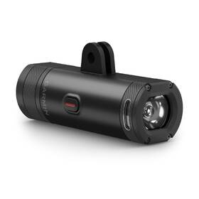 Lampáš Garmin predné adaptívne cyklosvietidlo Varia UT800, Urban Edition 

 obrázok produktu 1 z 5
