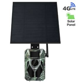 Fotopasca Evolveo StrongVision Solar 4G 

 obrázok produktu 9 z 10