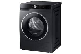 Set výrobkov Samsung WW90DG6U85LBU4 + DV90DG6845LBU4 čierny

 obrázok produktu 18 z 19