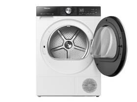 Set výrobkov Hisense WF5S9045BW + DH5S902BW biely

 obrázok produktu 13 z 17