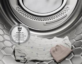 Set výrobkov Miele WQ 1000 WPS  + TQ 1000 WP biely

 obrázok produktu 14 z 22