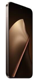 Mobilný telefón Xiaomi 15T Pro 5G 12 GB / 512 GB zlatý

 obrázok produktu 4 z 11