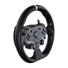 Sada Moza Racing R5 + volant ES + SRP-Lite + svorky R5 (PC) čierna

 obrázok produktu 3 z 12